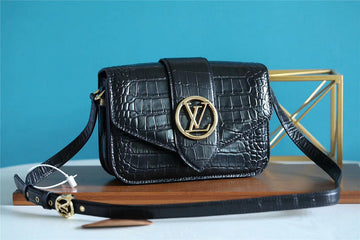 Makersluxe Bags - VL Bags - 7751