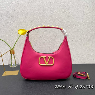 Makersluxe Bags - VTO Bags - 824