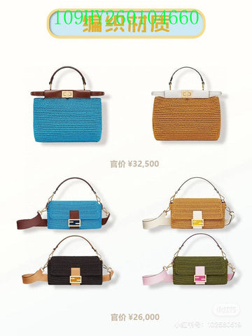 Makersluxeras - mlb Bags - 2713