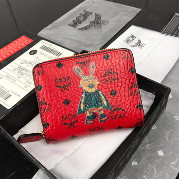 Makersluxe Bags - MC Bags - 595