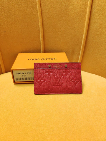 LOV2 Bags - Makersluxe Bags  2165