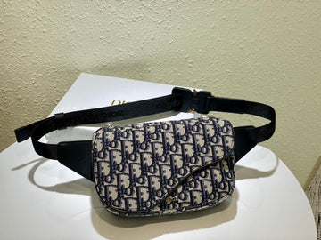 Makersluxe Bags - DOR Bags - 1404