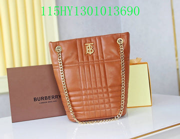 MLB -BBR Bags - 369