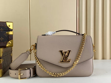 Makersluxe Bags - VL Bags - 2371