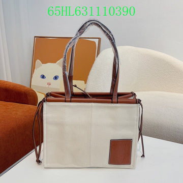 Makersluxe Bags - LWE Bags - 174