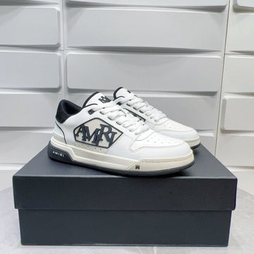 Makersluxe - AMIR Men Shoes - 517