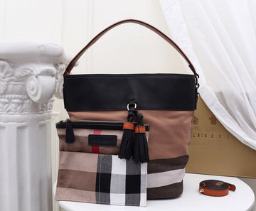 Makersluxe Bags - BBR Bags - 973