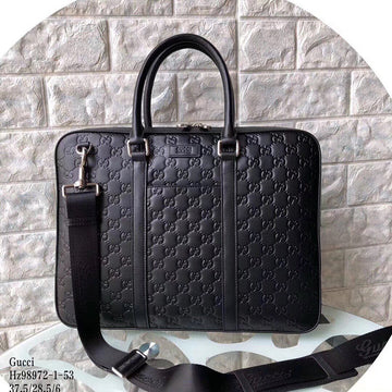 Makersluxe Bags - GCI Bags - 2318