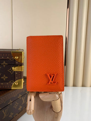 Makersluxe Bags - VL Bags - 4568