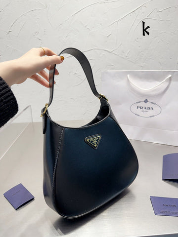 Makersluxe Bags - PDA Bags - 649