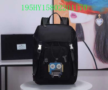 Makersluxe Bags - PDA Bags - 3521