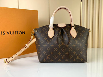 Makersluxe Bags - VL Bags - 4538