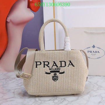 Makersluxe Bags - PDA Bags - 3225