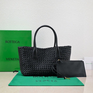 MLB Fashion - BV Bags - 498