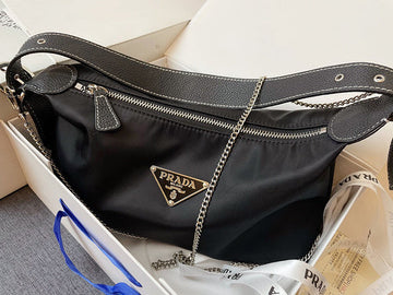 Makersluxe Bags - PDA Bags - 773