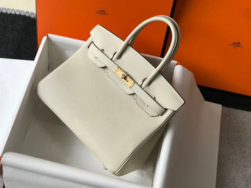 Makersluxe Bags - HMS-Bags - 479