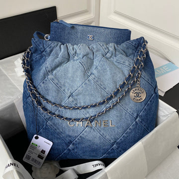 Makersluxe Bags - CHL Bags - 7344