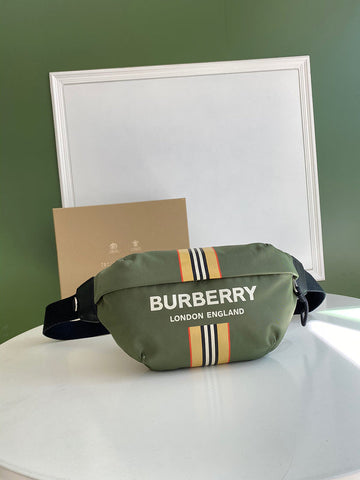 BBR Bags - MLB - 405