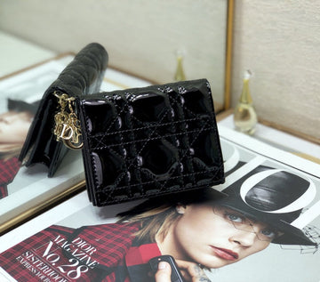 MLB - DIR Bags - 2052