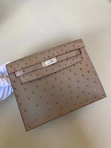 MLB - HMS Bags - 1660