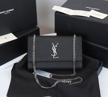 Makersluxe Bags - SLY Bags - 1690