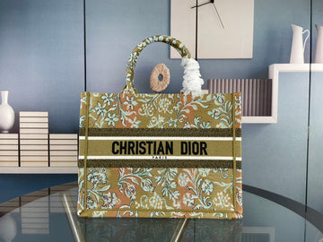 Makersluxe Bags - DOR Bags - 993