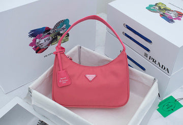 Makersluxe Bags - PDA Bags - 894