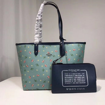 Makersluxe Bags - CCH Bags - 531