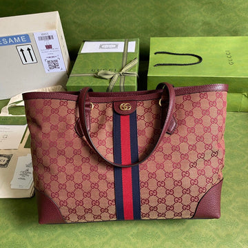 MLB Fashion - GCI Bags - 2120