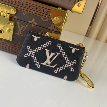 Makersluxe Bags - VL Bags - 4488