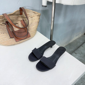 Makersluxe - THR Women Shoes - 481