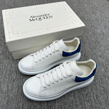 Makersluxe - AQ Women Shoes - 097