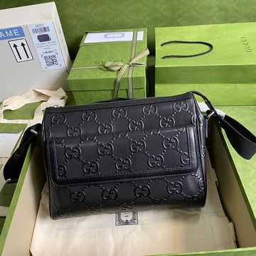 MLB Fashion - GCI Bags - 2335