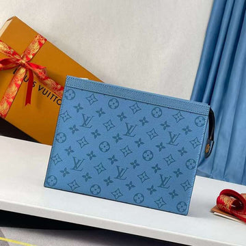 LOV2 Bags - Makersluxe Bags  325