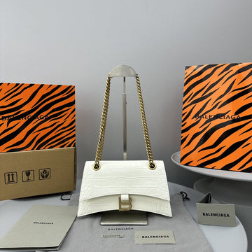 Makersluxe - BG Bags - 179