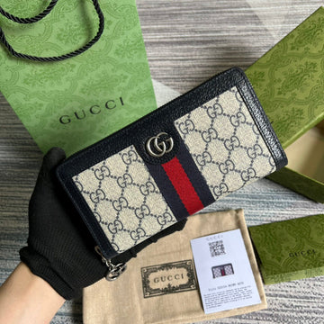 Makersluxe Bags - GCI Bags - 4403