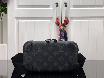 MLB Fashion Lu-Vi bags - 2421