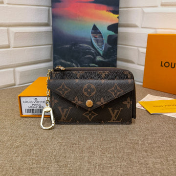 Makersluxe Bags - VL Bags - 3997