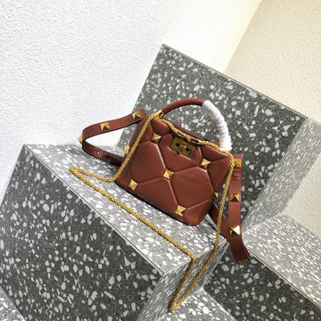 MLB - VLN Bags - 528