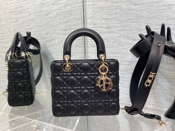 MLB - DIR Bags - 370