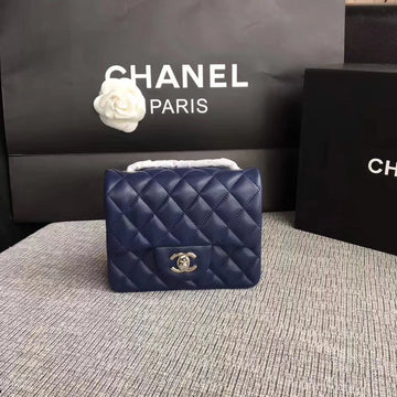 Makersluxe Bags - CHL Bags - 583