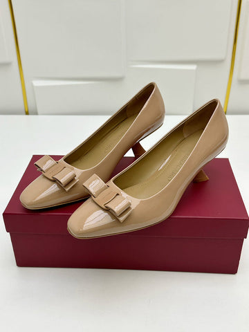 Makersluxe - FGO Women Shoes - 434