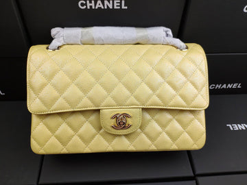 Makersluxe Bags - CHL Bags - 4835