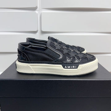 Makersluxe - AMIR Men Shoes - 179