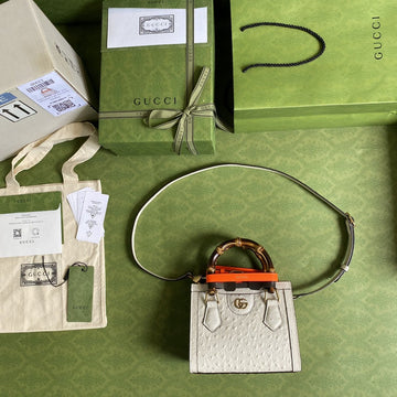Makersluxes - Latest - 3988