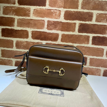 Makersluxe Bags - GCI Bags - 3758