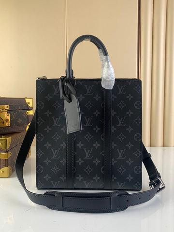 Makersluxe Bags - VL Bags - 4352