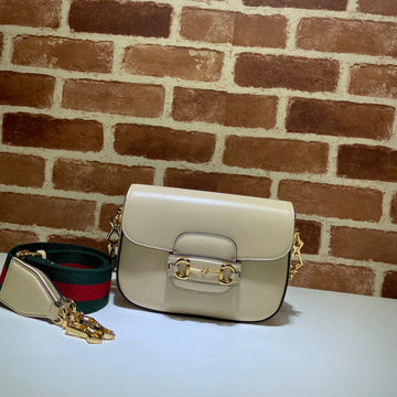 Makersluxe Bags - GCI Bags - 3124