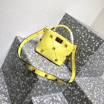 MLB - VLN Bags - 407