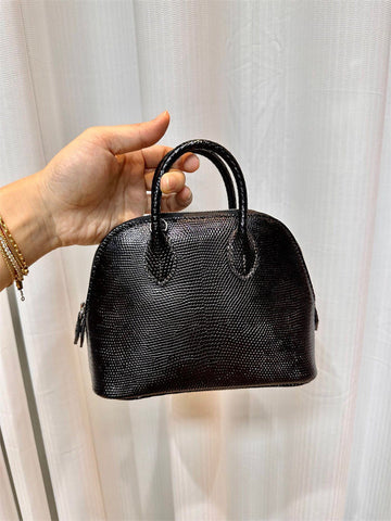 Makersluxe - HMS Bags - 684